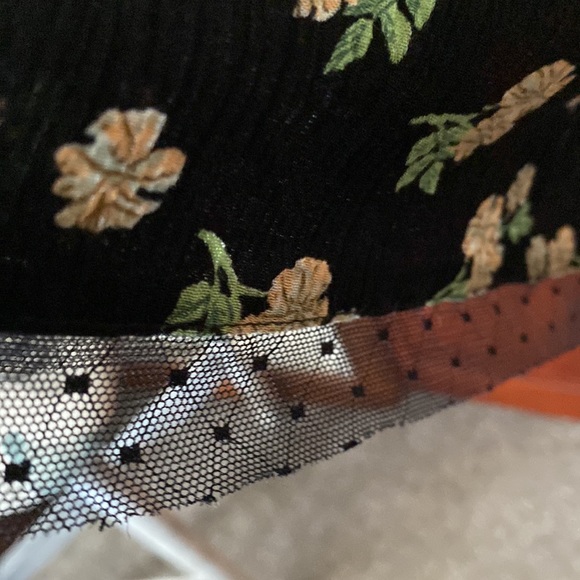 Kori Summer Midi dress. - Picture 6 of 8